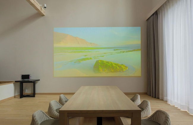 Rakuten STAY VILLA Kinugawa Riverside - Foto 75