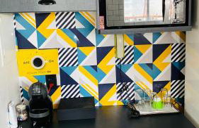 Apartamento Lindo no Melhor Bairro de Belem - Foto 14