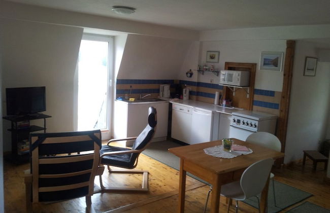 Weinvilla Heinrichshof - Foto 10