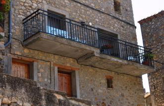 Casa Corroncui - Foto 2