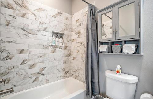 Lilly Cottage - Foto 17