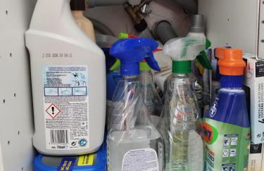 Casa de María Luisa - Foto 80