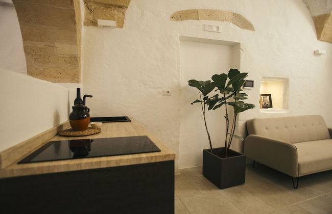 Mediterranee Suite - Foto 11