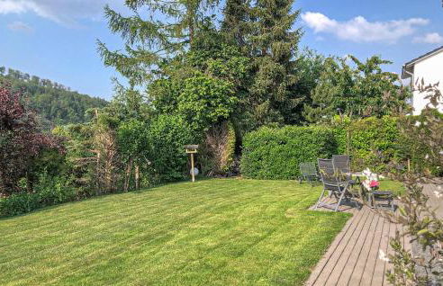 2 Bedroom Cozy Apartment In Bad Pyrmont - Foto 10