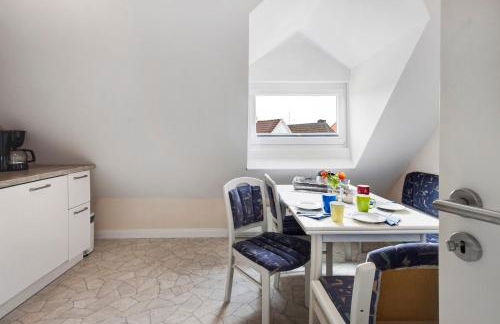 Sabines Ferienwohnung - Foto 12