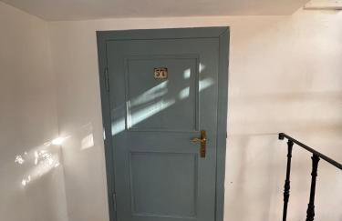 Dom po schodkach - Foto 9