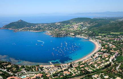 Les Studios Famandiers - Foto 17