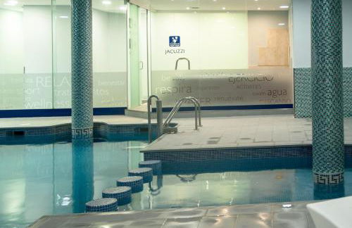 Ona Ogisaka Garden - Foto 60