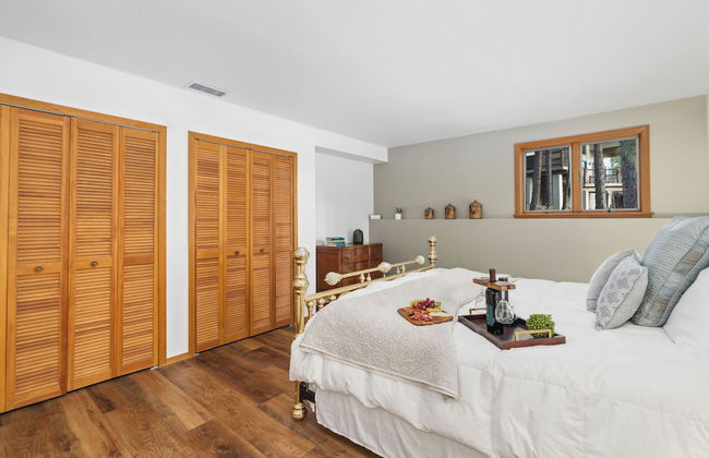 Country Club - Foto 11