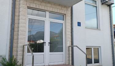 Apartments Karadza - Foto 5