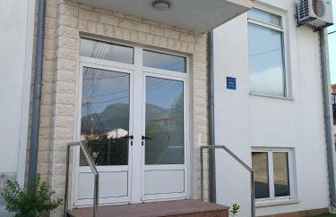 Apartments Karadza - Foto 5