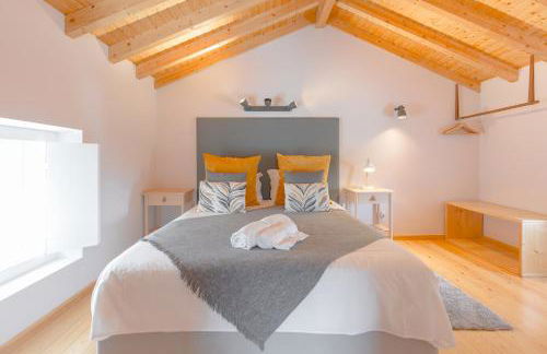 Retiro do Castelo - Foto 38