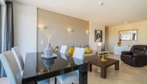 Marina Vilamoura - Aquamar 401- Modern Apartment - Foto 3