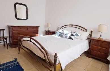 Casa Verdi Telti - Foto 10