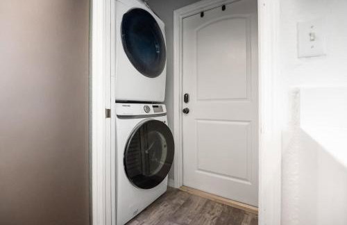 Villa Maria Salt Sun 7 minutes to Indian Rocks Beach - Foto 45