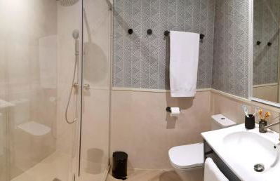 Puerta de la Ribera Suites - Foto 53