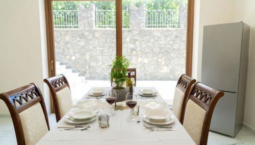 The Castle of Etna - Foto 4