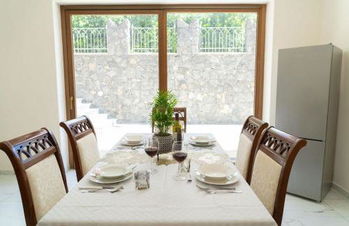 The Castle of Etna - Foto 4