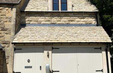 Cotswold Luxury Coach House - ideal for couples, w/ EV charging - Foto 23