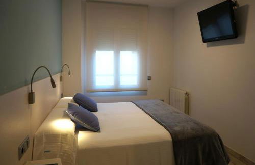 Llevant I Ponent - Photo 12