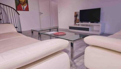 B01 Apartment between Cologne & Bonn with nature access - Foto 4