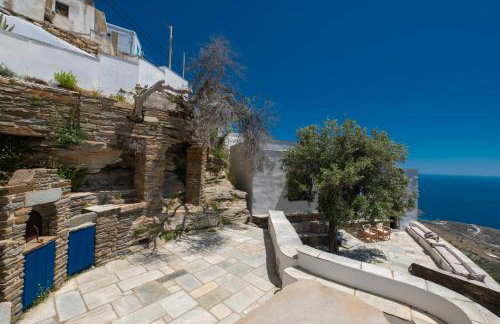 Peftasteri Villa - Foto 63