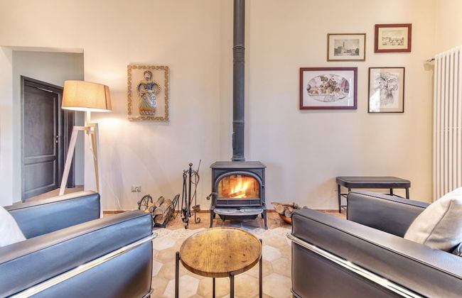 La Vita Bella in Vaglia - Photo 2