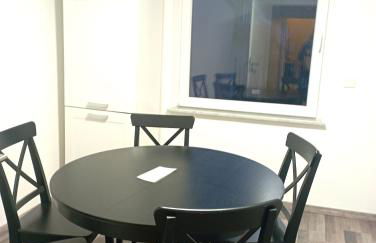 Monteurwohnung Marie - Foto 5