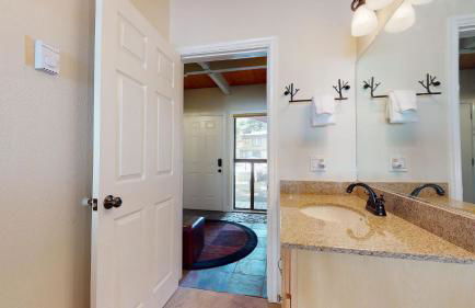 Villa De Los Pinos - Year-round Activities, Nearby Shopping & Restaurants - Foto 56