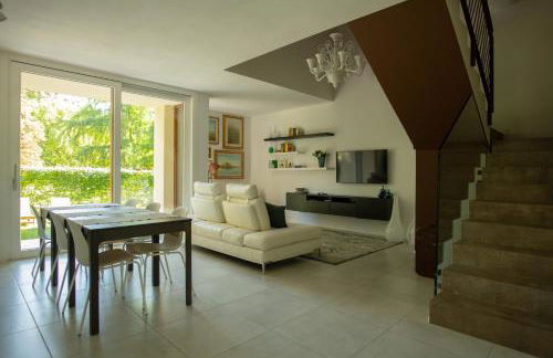 Ca' Ottantanove - Foto 26