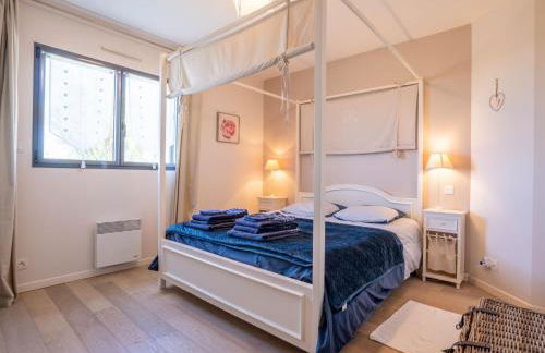 Holiday Home Hidel by Interhome - Foto 60