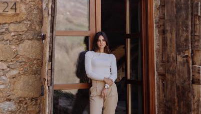 Cabana La Roca - Foto 2