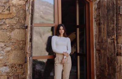 Cabana La Roca - Foto 2