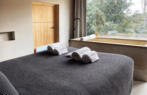 Corrales de la Aldea Alojamiento Paisajístico - Foto 11