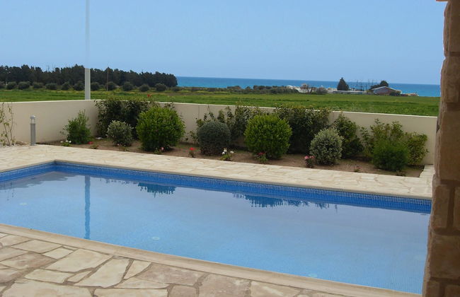 Aphrodite Sands - Foto 31