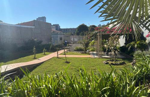 Apartamento em Foz do Iguaçu, Ravello Residencial - AP04 - Foto 11