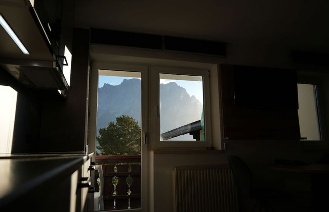 Ferienhaus Mott - Foto 26