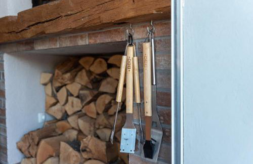 Villa Magdalena - Foto 53