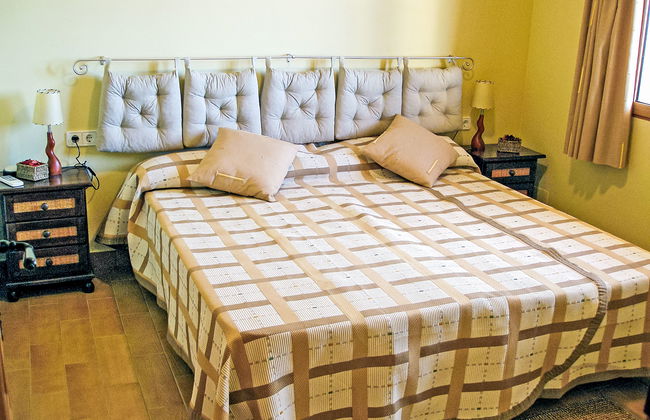 Villa Corona - Photo 8