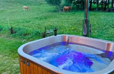 Uroczysko Czostków - Foto 25