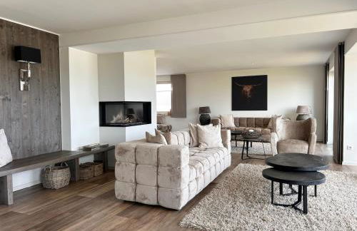 Romantikchalet Neuastenberg/Winterberg - Foto 6