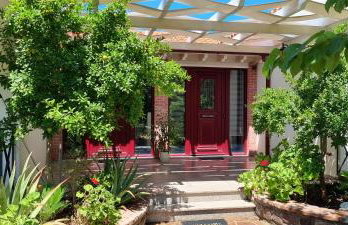 Residence Angeli - Photo 12