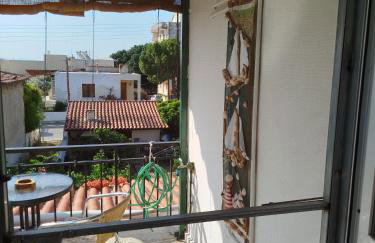 Doll house next to the sea - Foto 67