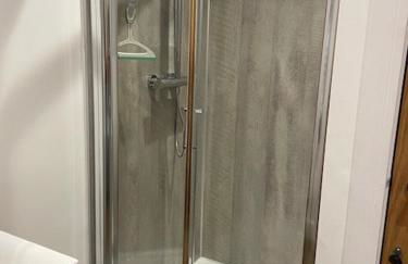 Hednes Barn - Foto 11