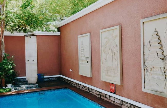 Alpine GLX Deluxe Suite - Foto 6