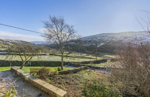 2 Bed in Gunnerside oc-t34114 - Foto 21