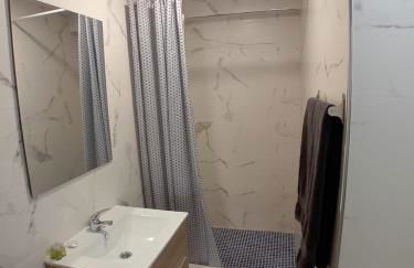 Estudios Bilbao Deusto - Foto 70