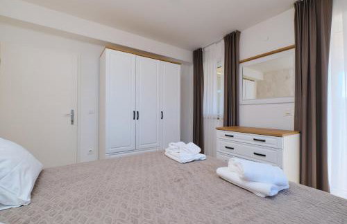 Apartments Divna - Foto 65