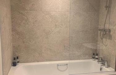 The Retreat - Foto 43