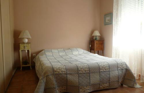 Un coin de campagne à 4km de la mer pour 4 à 6 personnes - Foto 8